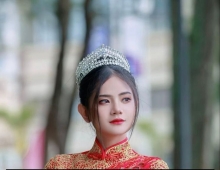 美高梅娱乐旗下>>>瑞丰娱乐开户注册咨询客服QQ：6978623—...