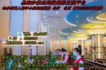 网络博彩华纳国际手机APP下载  228612.com 咨询QQ： 5023548
