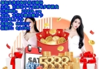 银钻国际正规实体娱乐赌场经理QQ:6974577客服飞机:@jhf004