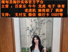 缅甸新金宝国际公司平台网投开户经理QQ 6616447