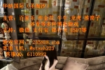 圣淘沙娱乐旗下>回力海立方娱乐PG电子游戏网址:235838.com