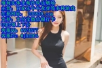 99厅正规实体娱乐赌场经理QQ:6974577客服飞机:@jhf004