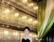 盛世娱乐>>PG 百家乐 高爆台子网站:232593.com上下分客服【QQ...