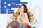 聚彩娱乐赌场-缅甸全真人实体娱乐厅QQ：6974577