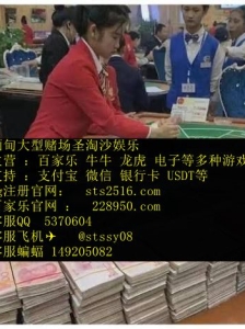 奥亚国际线上线下同步平台【QQ 5370604 飞机@stssy08】