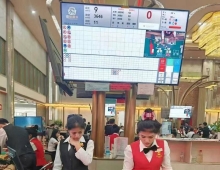 圣淘沙开户流程【QQ5370604】【飞机@stssy08】
