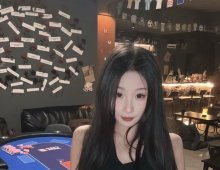 缅甸九州娱乐公司平台网投开户经理QQ 6616447
