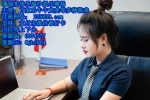 开元国际正规实体娱乐赌场经理QQ:6974577客服飞机:@jhf004