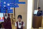 天成娱乐赌场-缅甸全真人实体娱乐厅QQ：6974577