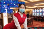 永源国际正规实体娱乐赌场经理QQ：6974577