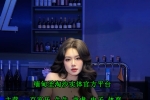 缅甸天成国际正规平台开户联系客服部QQ 6616447