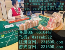 缅甸金海娱乐公司平台网投开户经理QQ 6616447