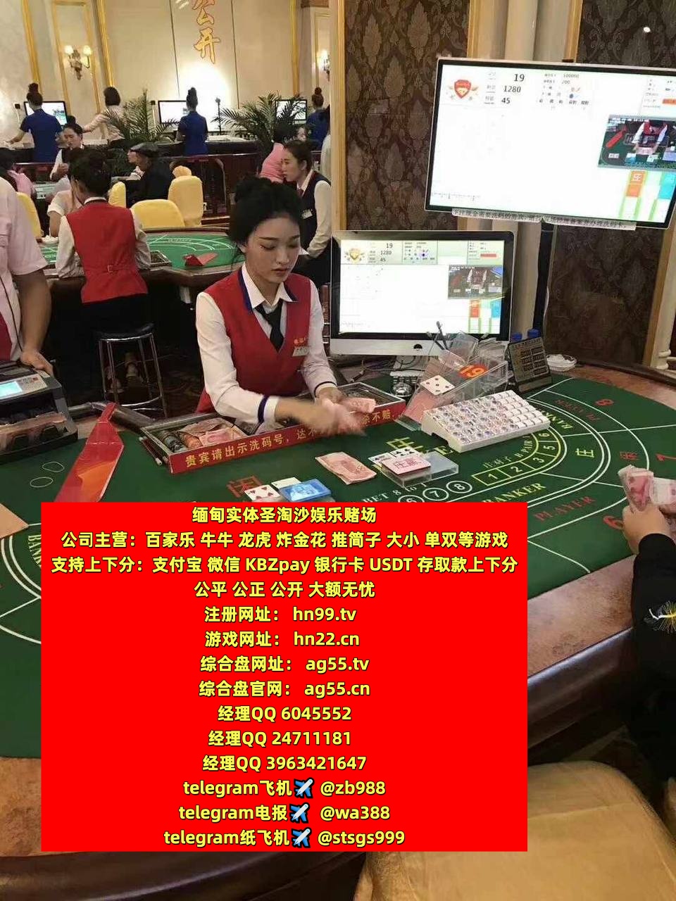 12.jpg
