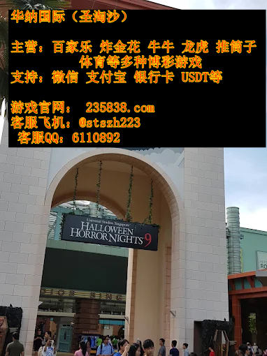unnamed (1)_副本.jpg