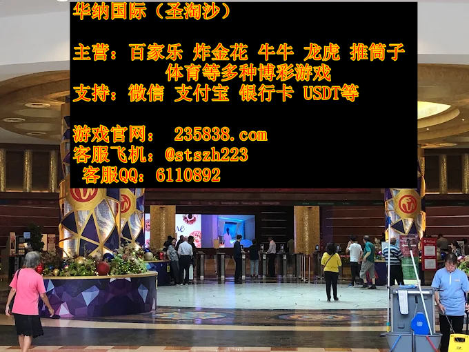 unnamed (2)_副本.jpg