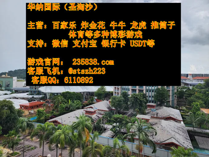 unnamed (4)_副本.jpg