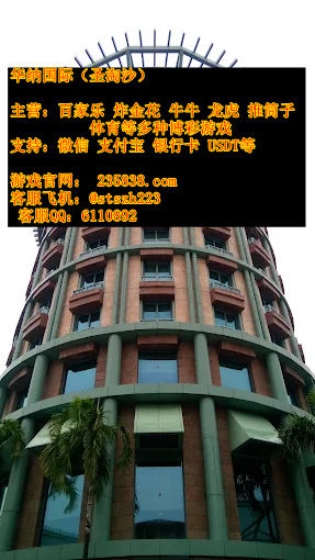 unnamed (5)_副本.jpg