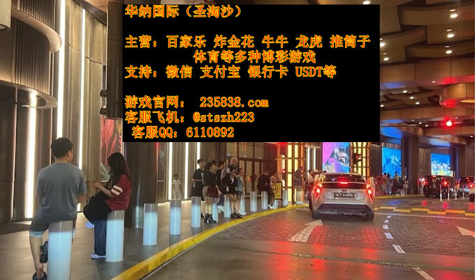 unnamed (6)_副本.jpg