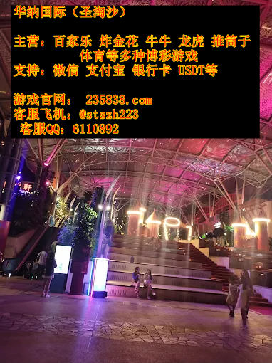 unnamed (7)_副本.jpg