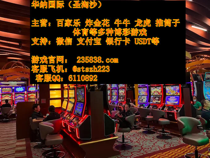 unnamed (8)_副本.jpg