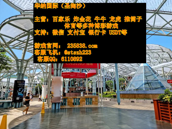 unnamed_副本.jpg