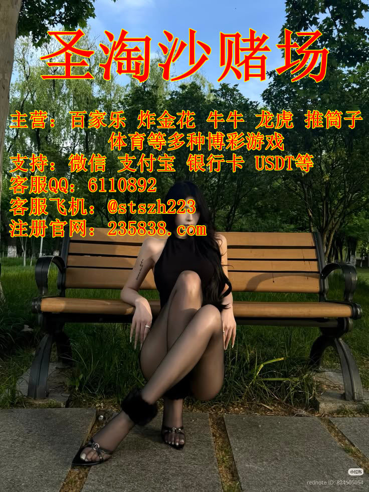 60a0c99919bcf192782618c2bececda8_副本.jpg