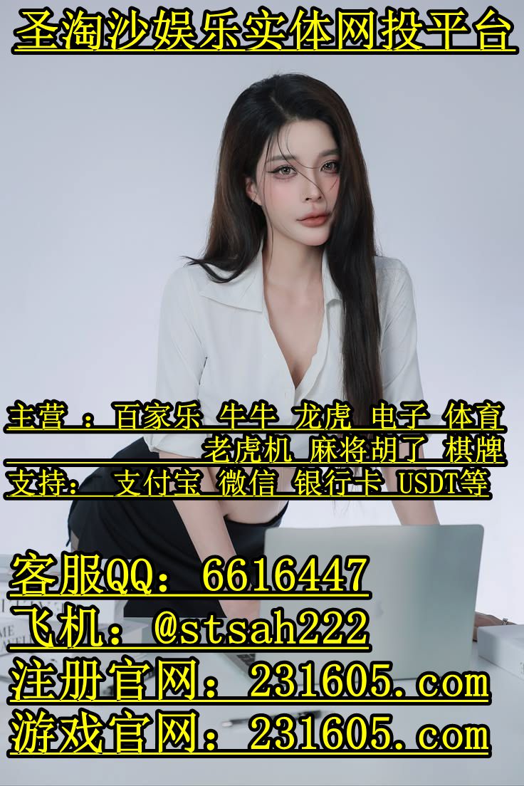 d817fb792df787b9a8b5ee31d12b471e_副本.jpg