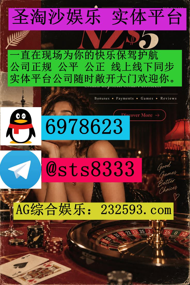 ce219f35947ade17f2bdd9e6b20a887a_副本.jpg