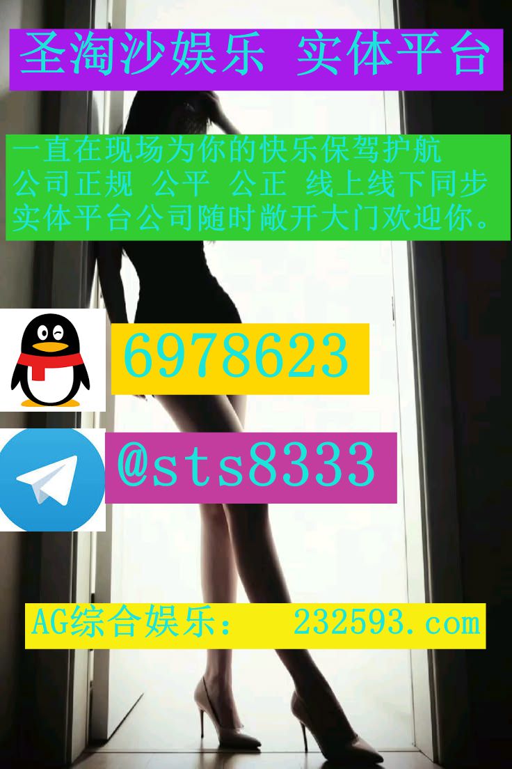43efc07bdcc3544418dcc35594d11bf1_副本.jpg