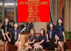 缅甸赌场东方明珠网投部【hn99.tv】