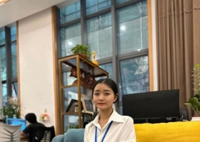 缅甸赌场99贵宾会怎么联系QQ24711181