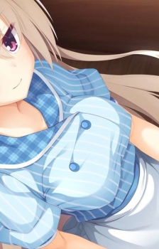 测试 测试 测试 测试 测试 测试 测试 测试 测试 测试 测试
