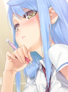 测试 测试 测试 测试 测试 测试 测试 测试 测试 测试 测试
