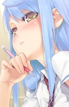 测试 测试 测试 测试 测试 测试 测试 测试 测试 测试