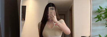 第8个